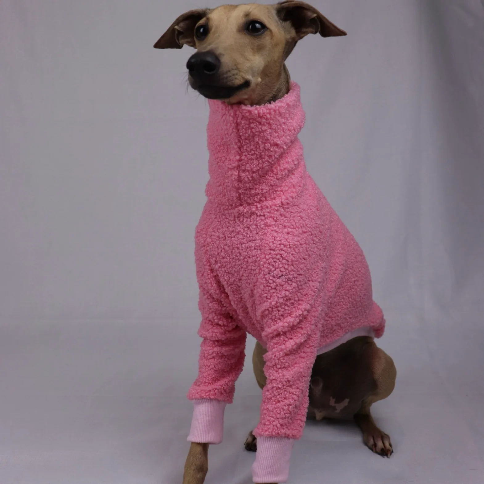 doug in bubblegum bea